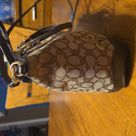 COACH kelsey - Picture 5 of 16